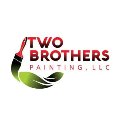 two-brothers-painting-llc-LOGo-1.jpg