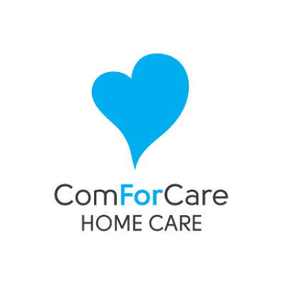 Logo - Comforcare.png
