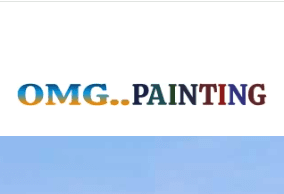 OMG Paint Logo.PNG