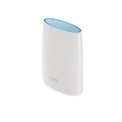 Orbi login router.jpg
