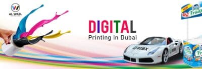 digital-printing.jpg