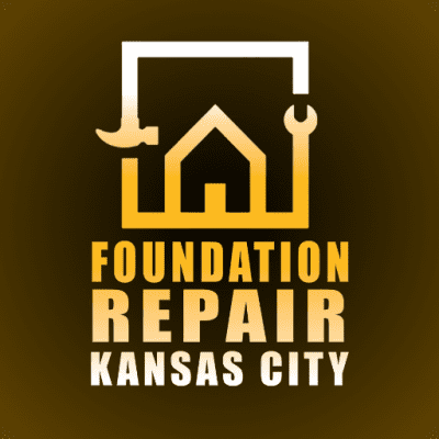 Foundation Repair Kansas City Cit.png
