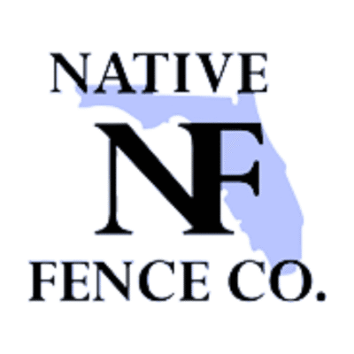 nativefence.png