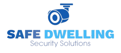 Safe Dwelling Security LLC Logo.png