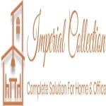 imperial-Collection-logo (1).jpg