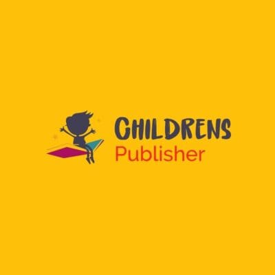 childrenspublisherLOGO.jpg