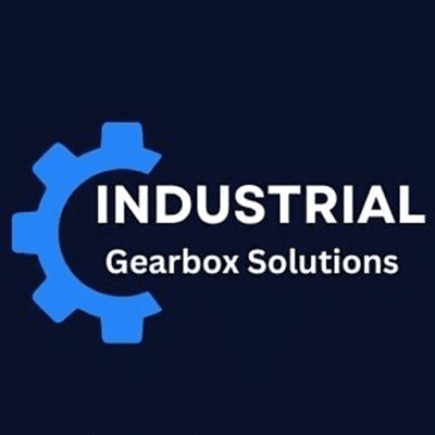 industrial gearbox solutions favicon.png