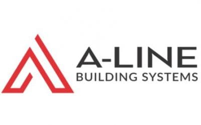 LOGO-A-Line Building Systems.jpg