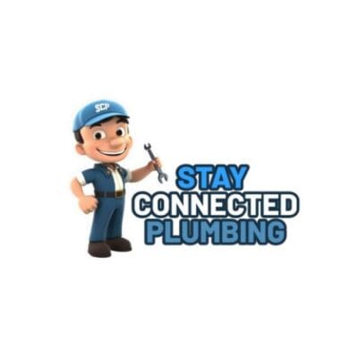 stay connected plumbing logo.jpg