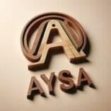 aysa-furniture-assembly-service.jpg