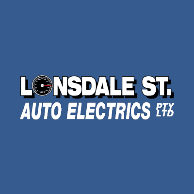 Londsale Auto Logo 400x400.png