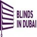Blinds-in-Dubai (1).jpg
