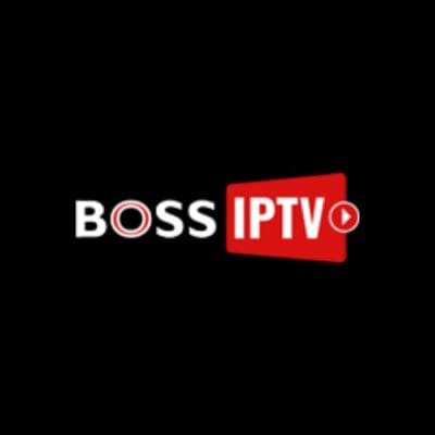 Boss IPTV Logo New Square.jpg