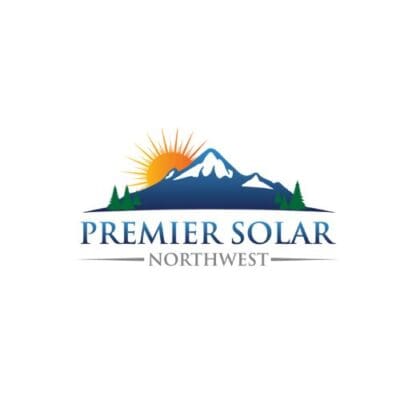 Logo of Premier Solar.jpg