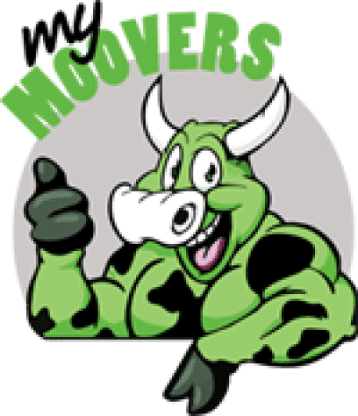 mymoovers-new-logo.png