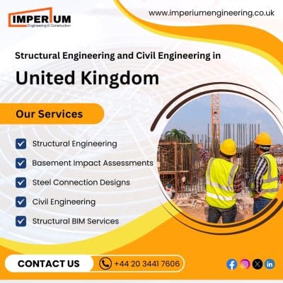 Structural Engineering and Civil Engineering in.jpg