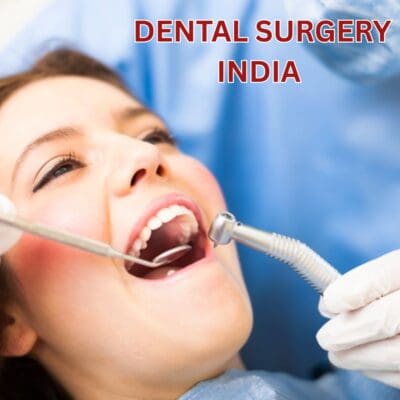 _Dental Surgery India.jpg
