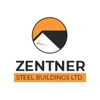 profile_pic_big_1713156500_zentner_steel_buildings_ltd_logo.jpg