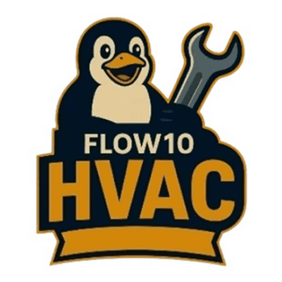 Flow10 LLC Logo.png