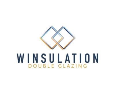 winsoution logo.jpg
