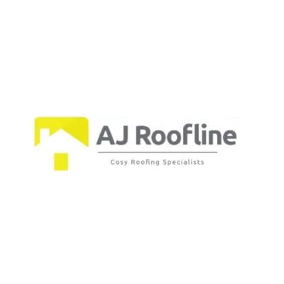 Logo_AJ_Roof.jpg