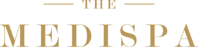 Medispa_Gold.png