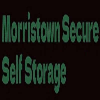 Morristown-Secure-Self-Storage (1).jpg