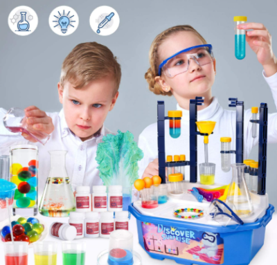 science kit manufacturer and supplier.PNG