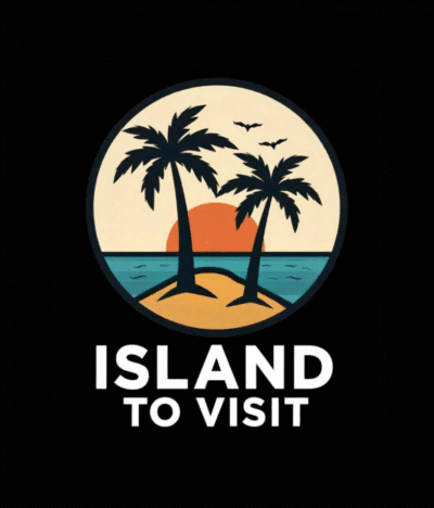 IslandToVisit.png