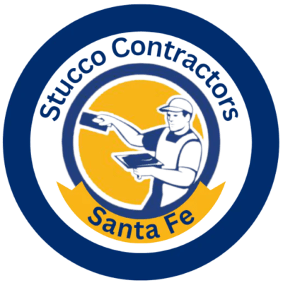 Stucco-Contractors-Santa-Fe-Website.png