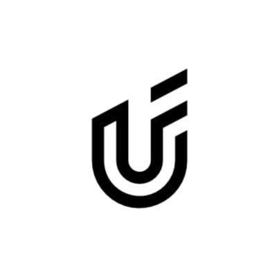 united logo.jpg