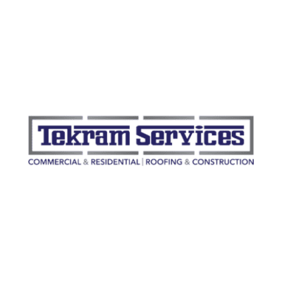 Tekram Services LLC Original.png