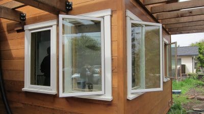 Website Marvin Casement Windows.jpg