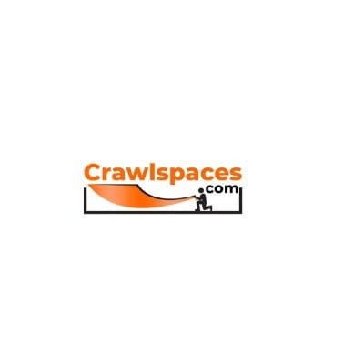 crawlspaces.jpg