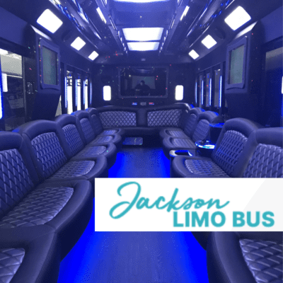 Logo Jackson Limo Bus.png