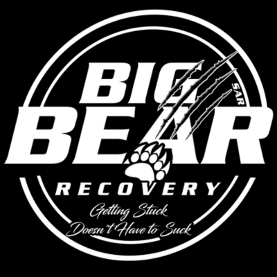 Untitled design (40).png