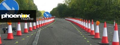 Traffic Management Plan1.jpg