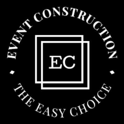 Untitled design (21).jpg