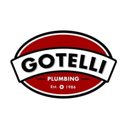 GotelliPlumbingCompany.jpg