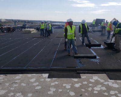 commercial-roofing-contractors-replacing-a-flat-roof-in-colorado-springs-co.jpg