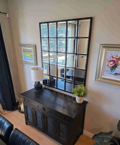 kc paint works (1).png