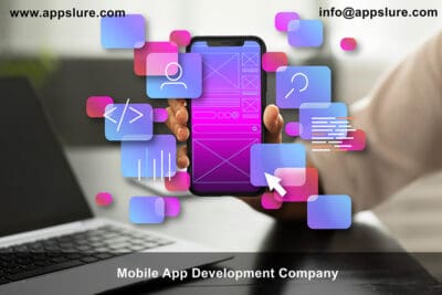 Mobile App Development Company.jpg