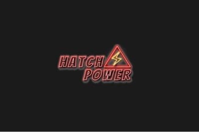 hatch power logo.jpg