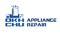 Okhchu Appliance Repair.PNG