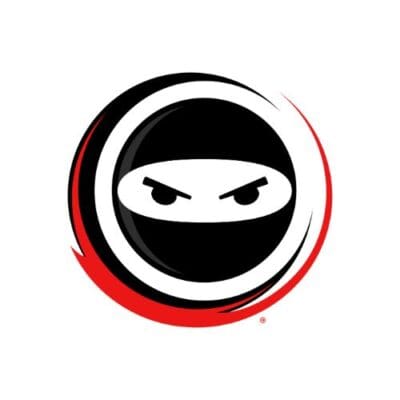 Logo of Crawlspace.jpg