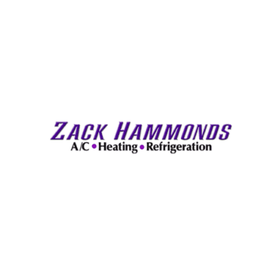 Zack Hammonds AC Heating Refrigeration Inc..png