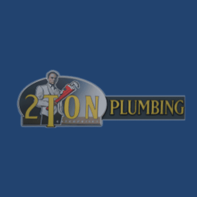 2 Ton Plumbing.png