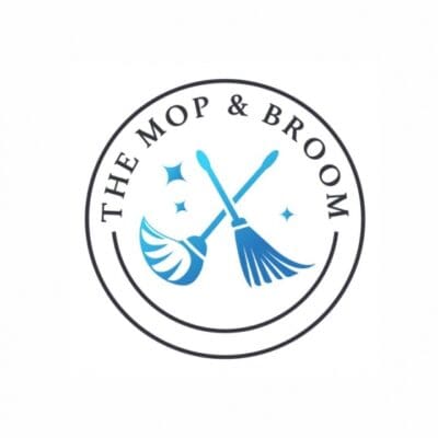 The mop& broom logo.jpg