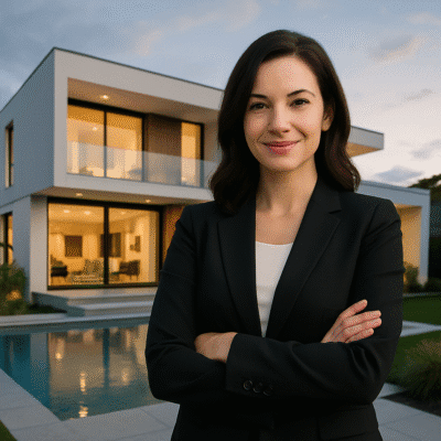 ChatGPT Image Jul 10, 2025, 11_28_58 AM.png