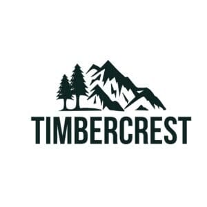 878296a_ Campaign Logo_logo.jpg